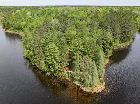 29588 County Road 52, Bigfork, MN 56628 photo 2