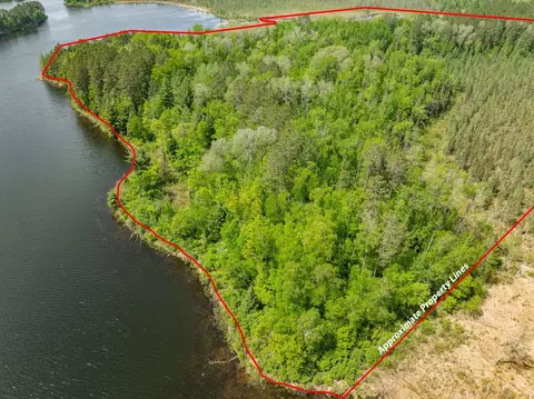 29588 County Road 52, Bigfork, MN 56628 photo 46