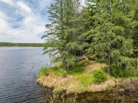 29588 County Road 52, Bigfork, MN 56628 photo 34