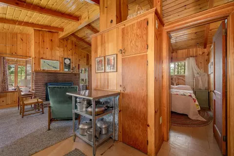 29588 County Road 52, Bigfork, MN 56628 photo 16