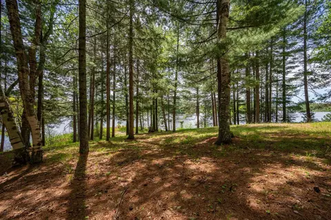 29588 County Road 52, Bigfork, MN 56628 photo 25