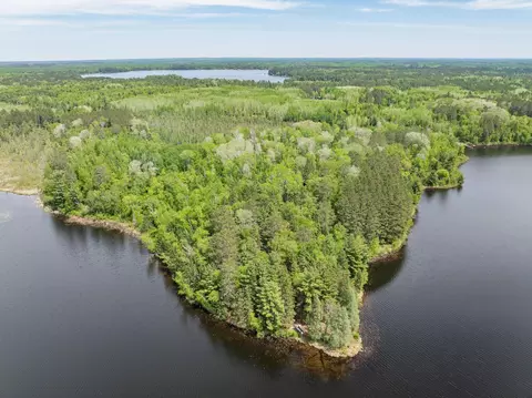29588 County Road 52, Bigfork, MN 56628 photo 4