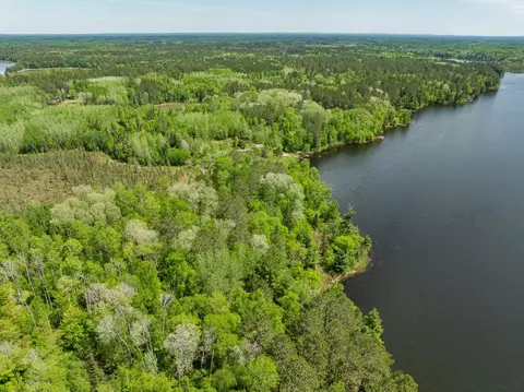 29588 County Road 52, Bigfork, MN 56628 photo 40