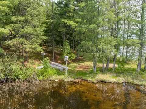 29588 County Road 52, Bigfork, MN 56628 photo 30