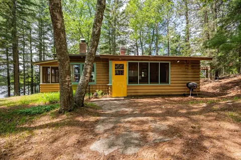 29588 County Road 52, Bigfork, MN 56628 photo 8