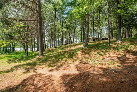 29588 County Road 52, Bigfork, MN 56628 photo 51