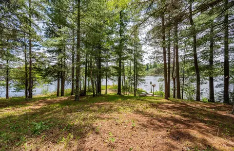29588 County Road 52, Bigfork, MN 56628 photo 23