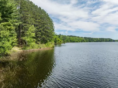 29588 County Road 52, Bigfork, MN 56628 photo 36