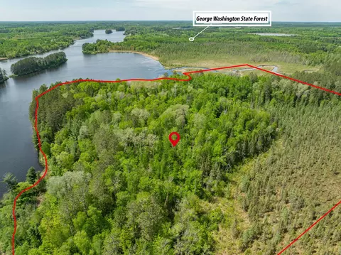 29588 County Road 52, Bigfork, MN 56628 photo 42