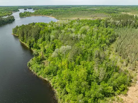 29588 County Road 52, Bigfork, MN 56628 photo 45