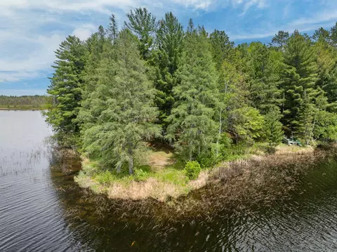 29588 County Road 52, Bigfork, MN 56628 photo 5
