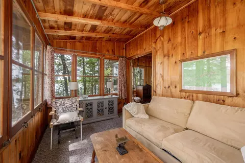 29588 County Road 52, Bigfork, MN 56628 photo 14
