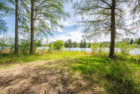 29588 County Road 52, Bigfork, MN 56628 photo 27