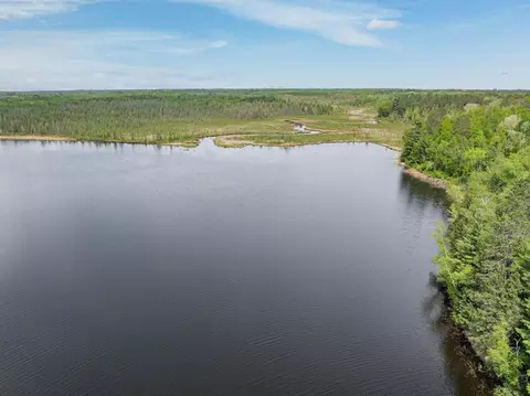 29588 County Road 52, Bigfork, MN 56628 photo 32