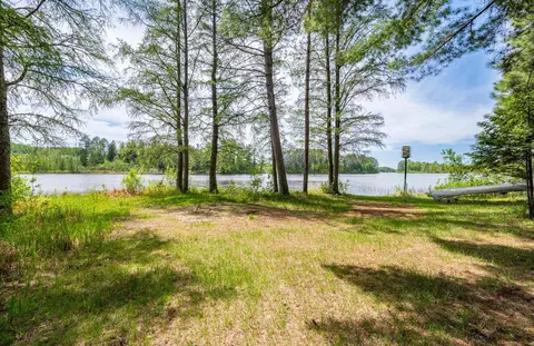 29588 County Road 52, Bigfork, MN 56628 photo 7