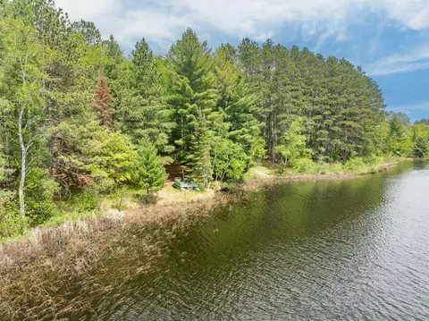 29588 County Road 52, Bigfork, MN 56628 photo 35