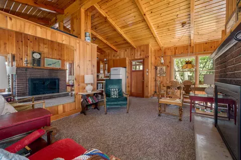 29588 County Road 52, Bigfork, MN 56628 photo 17