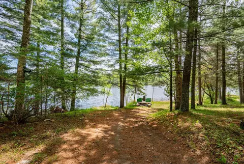 29588 County Road 52, Bigfork, MN 56628 photo 53