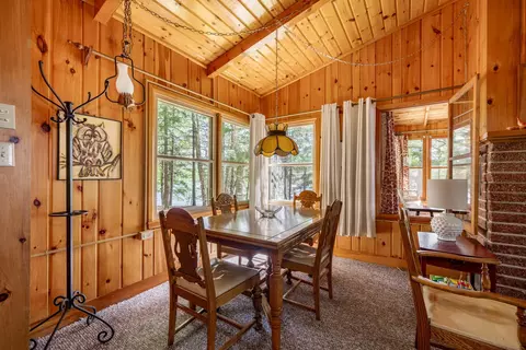 29588 County Road 52, Bigfork, MN 56628 photo 10