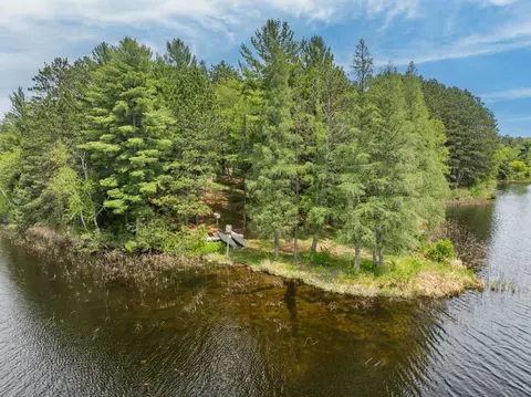 29588 County Road 52, Bigfork, MN 56628 photo 31