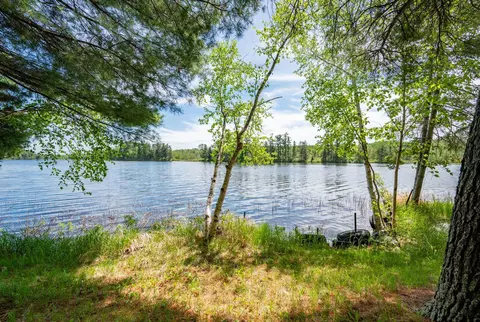 29588 County Road 52, Bigfork, MN 56628 photo 49