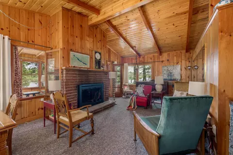 29588 County Road 52, Bigfork, MN 56628 photo 9