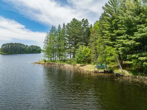 29588 County Road 52, Bigfork, MN 56628 photo 38