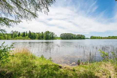 29588 County Road 52, Bigfork, MN 56628 photo 29