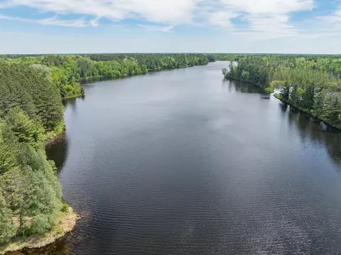 29588 County Road 52, Bigfork, MN 56628 photo 3