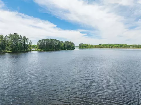 29588 County Road 52, Bigfork, MN 56628 photo 37