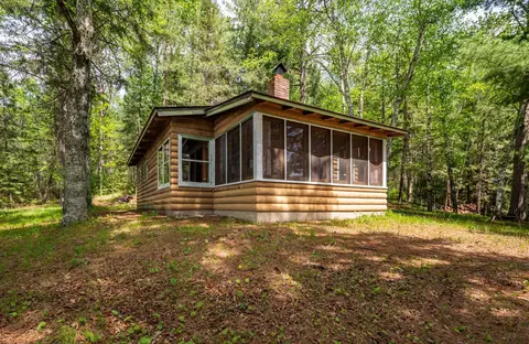 29588 County Road 52, Bigfork, MN 56628 photo 47