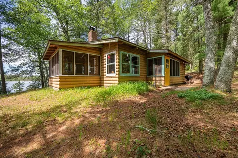 29588 County Road 52, Bigfork, MN 56628 photo 48