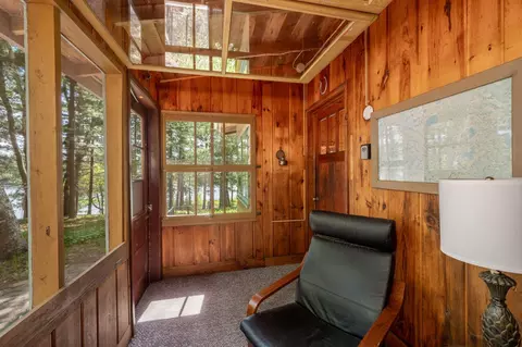 29588 County Road 52, Bigfork, MN 56628 photo 15