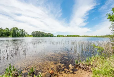 29588 County Road 52, Bigfork, MN 56628 photo 28