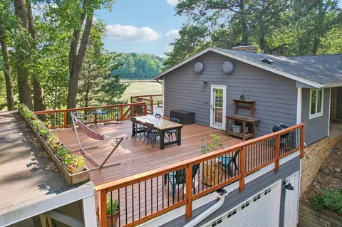 10256 Kismet Ln N, Stillwater, MN 55082