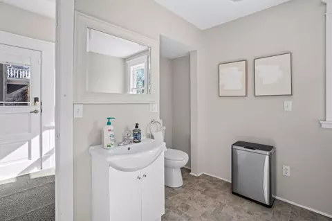 Entry Way - 1124 5th Ave S, Fargo, ND 58103 photo 11 of 11