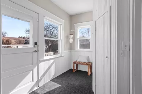 Entry Way - 1124 5th Ave S, Fargo, ND 58103 photo 9 of 11