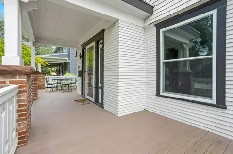 Exterior - 1124 5th Ave S, Fargo, ND 58103 photo 7 of 14
