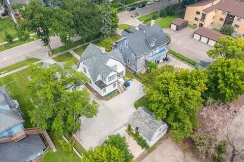 View/Area - 1124 5th Ave S, Fargo, ND 58103 photo 6 of 6