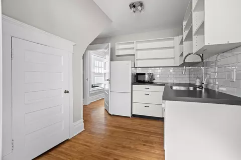 Kitchen - 1124 5th Ave S, Fargo, ND 58103 photo 6 of 7