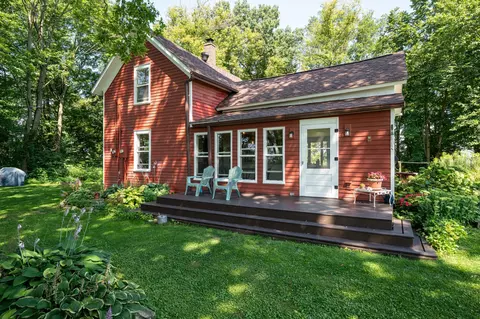 n1440 190th Street, Maiden Rock, WI 54750