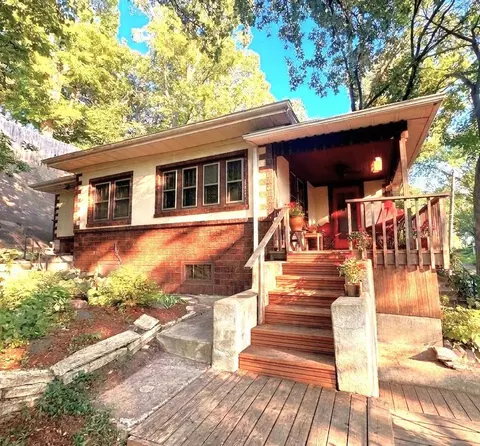 159 Malcolm Ave SE, Minneapolis, MN 55414