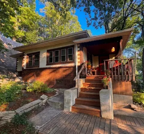 159 Malcolm Ave SE, Minneapolis, MN 55414