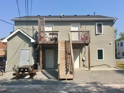 Exterior - 1204 E 7th St, Saint Paul, MN 55106 photo 2 of 2