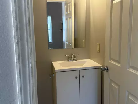 Bath - 1204 E 7th St, Saint Paul, MN 55106 photo 2 of 2