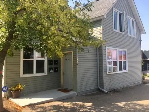 Exterior - 1204 E 7th St, Saint Paul, MN 55106 photo 1 of 2