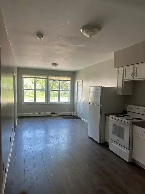 Living - 1204 E 7th St, Saint Paul, MN 55106 photo 3 of 3