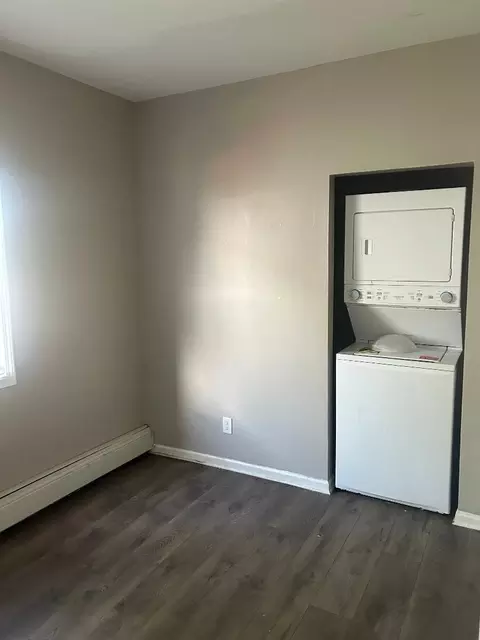 Other - 1204 E 7th St, Saint Paul, MN 55106 photo 4 of 4