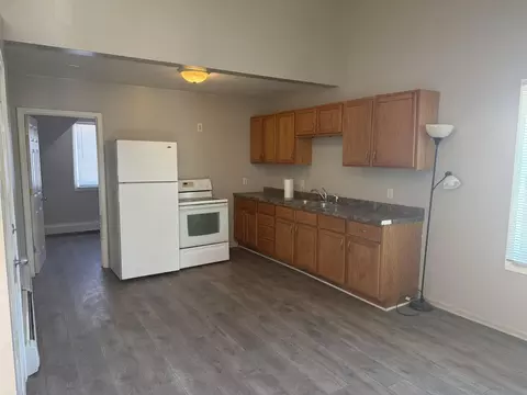 Kitchen - 1204 E 7th St, Saint Paul, MN 55106 photo 1 of 3