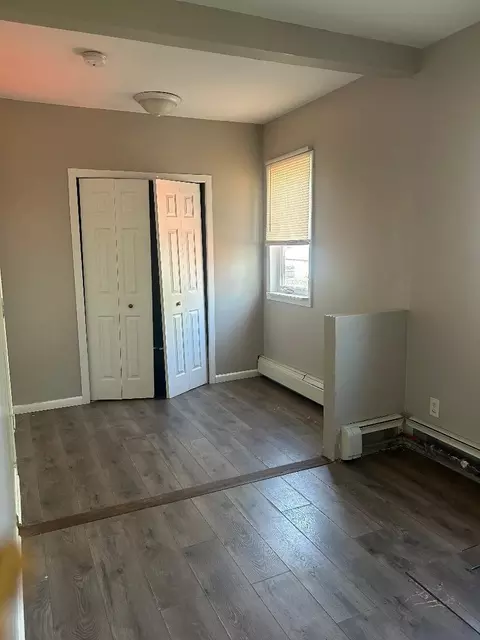 Other - 1204 E 7th St, Saint Paul, MN 55106 photo 3 of 4